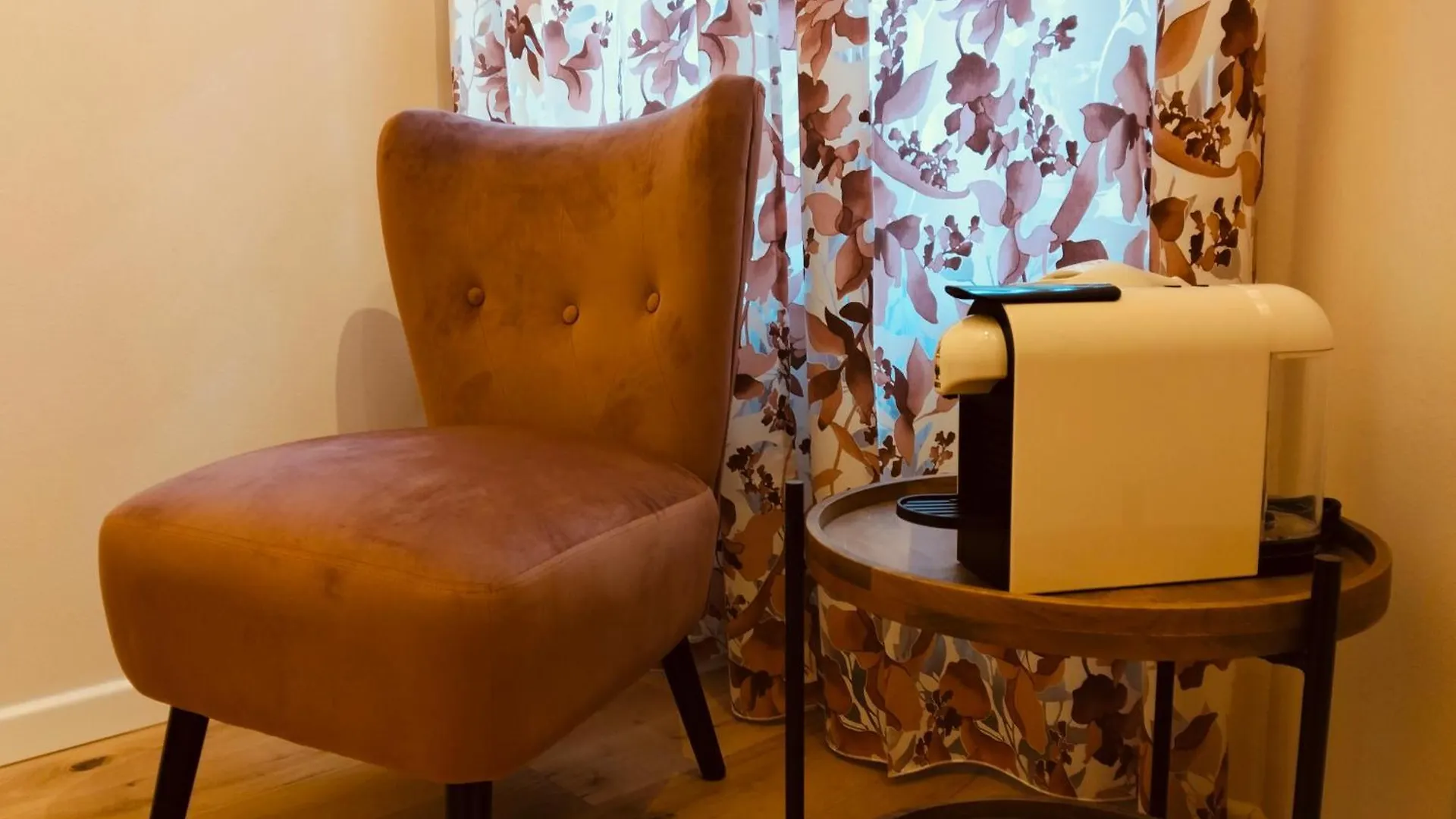 Guest house Alba E Tramonto Hotel San Quirico d'Orcia