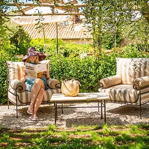 Hotel Palazzo Del Capitano Wellness & Relais - Luxury Borgo Capitano Collection, San Quirico dʼOrcia