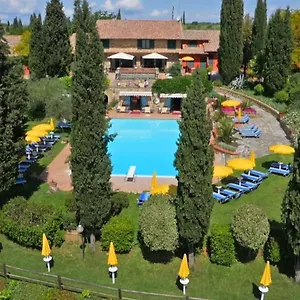 Casanova - Family Apartament
