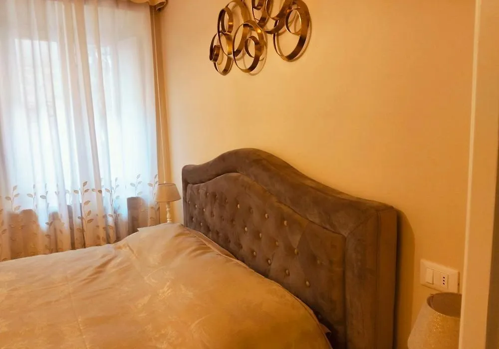 Guest house Alba E Tramonto Hotel San Quirico d'Orcia Italy